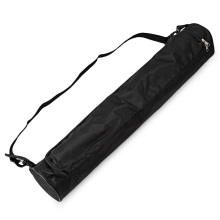 Oxford Cloth Pilates Exercise Fitness Yoga Mat Bag